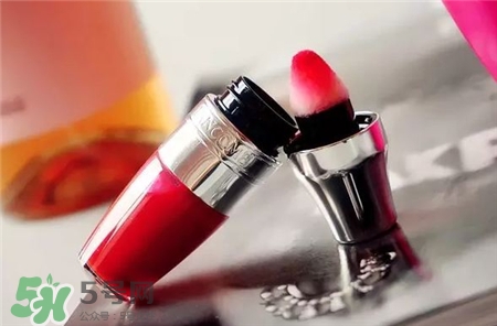 氣墊口紅哪個(gè)牌子好 氣墊口紅排行榜 氣墊口紅哪個(gè)牌子好 氣墊口紅排行榜