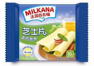 MILKANA百吉福是哪個(gè)國家的品牌？MILKANA百吉福的產(chǎn)地是哪里？