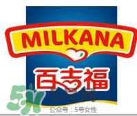 百吉福MILKANA棒棒奶酪怎么樣？百吉福MILKANA棒棒奶酪怎么吃？