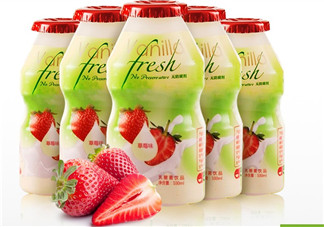 界界樂和養(yǎng)樂多的區(qū)別 界界樂和養(yǎng)樂多哪個(gè)好？