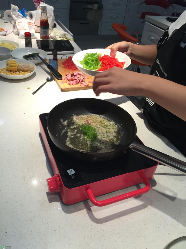 百吉福芝士片能做披薩嗎？百吉福芝士片能做焗飯嗎？