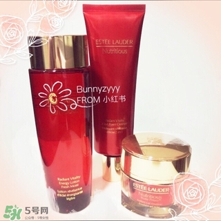 雅詩蘭黛紅石榴水含酒精嗎_雅詩蘭黛紅石榴水有酒精嗎 雅詩蘭黛紅石榴水含酒精嗎_雅詩蘭黛紅石榴水有酒精嗎