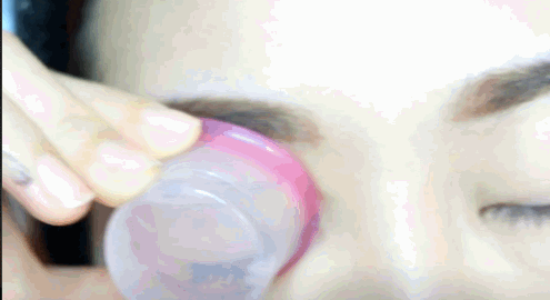 防水睫毛膏哪個(gè)牌子好用推薦 潑水實(shí)測(cè)8款防水睫毛膏排行 防水睫毛膏哪個(gè)牌子好用推薦 潑水實(shí)測(cè)8款防水睫毛膏排行