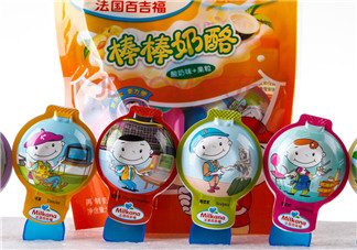 百吉福棒棒奶酪保質(zhì)期多久？百吉福棒棒奶酪怎么保存？