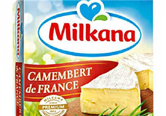 百吉福MILKANA棒棒奶酪怎么樣？百吉福MILKANA棒棒奶酪怎么吃？