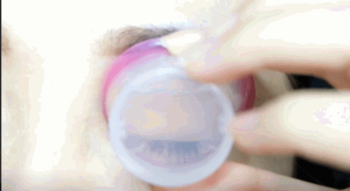 防水睫毛膏哪個(gè)牌子好用推薦 潑水實(shí)測(cè)8款防水睫毛膏排行 防水睫毛膏哪個(gè)牌子好用推薦 潑水實(shí)測(cè)8款防水睫毛膏排行