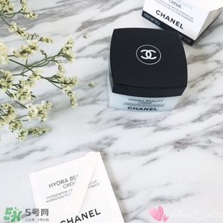 香奈兒山茶花保濕系列好用嗎_怎么樣 香奈兒山茶花保濕系列好用嗎_怎么樣