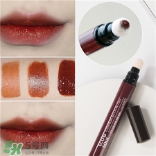 氣墊口紅哪個(gè)牌子好 氣墊口紅排行榜 氣墊口紅哪個(gè)牌子好 氣墊口紅排行榜