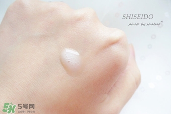 資生堂美白精華哪款好用 資生堂7款美白精華評(píng)測(cè)與搭配