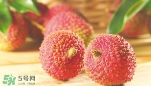 荔枝和龍眼有什么區(qū)別？荔枝和龍眼可以一起吃嗎