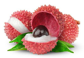 荔枝和榴蓮能一起吃嗎？荔枝和什么不能一起吃？