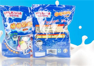 百吉福棒棒奶酪好不好？百吉福棒棒奶酪優(yōu)缺點(diǎn)說明