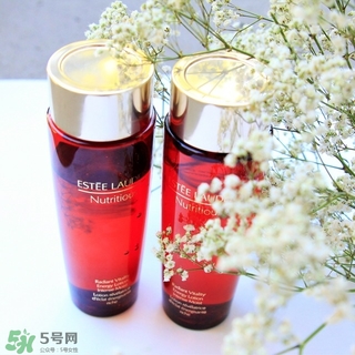 雅詩蘭黛紅石榴水怎么用?雅詩蘭黛紅石榴水使用方法 雅詩蘭黛紅石榴水怎么用?雅詩蘭黛紅石榴水使用方法