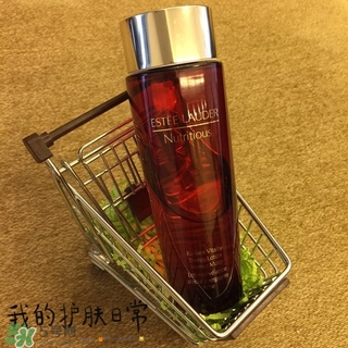 雅詩蘭黛紅石榴水含酒精嗎_雅詩蘭黛紅石榴水有酒精嗎 雅詩蘭黛紅石榴水含酒精嗎_雅詩蘭黛紅石榴水有酒精嗎