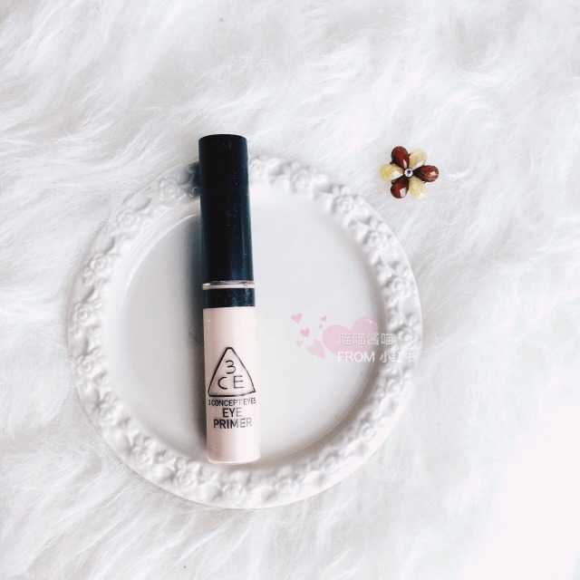 夏天用什么化妝品不脫妝 有沒(méi)有不脫妝的化妝品