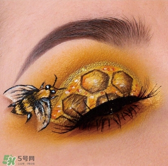 創(chuàng)意眼妝彩妝圖片 創(chuàng)意眼妝彩妝圖片夸張 創(chuàng)意眼妝彩妝圖片 創(chuàng)意眼妝彩妝圖片夸張