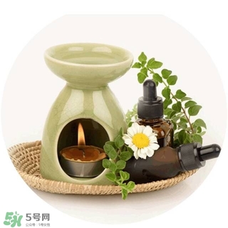 lululun plus面膜怎么樣？lululun plus面膜哪款好