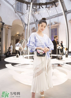 furla芙拉2017秋冬新款包包款式有哪些_好看嗎？