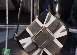 furla芙拉2017秋冬新款包包款式有哪些_好看嗎？