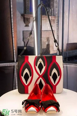 furla芙拉2017秋冬新款包包款式有哪些_好看嗎？