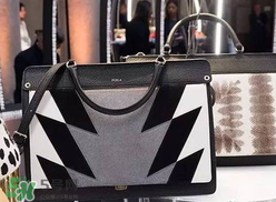 furla芙拉2017秋冬新款包包款式有哪些_好看嗎？