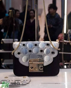 furla芙拉2017秋冬新款包包款式有哪些_好看嗎？