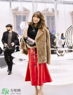 furla芙拉2017秋冬新款包包款式有哪些_好看嗎？