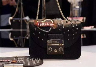 furla芙拉2017秋冬新款包包款式有哪些_好看嗎？