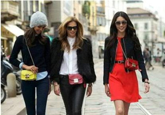 furla小方包多少錢？芙拉小方包專柜價(jià)格