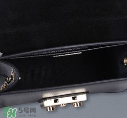 furla小方包真假怎么看？芙拉小方包真假辨別