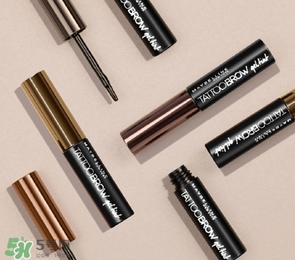 眉膠要敷多久撕下來？眉膠可以保持幾天