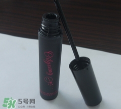 眉膠要敷多久撕下來？眉膠可以保持幾天