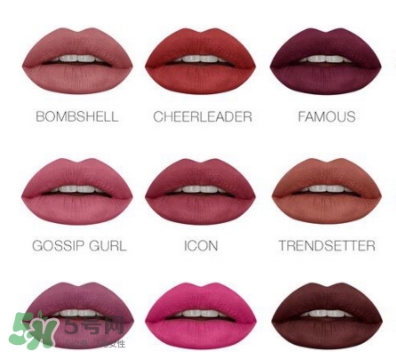 huda beauty哪里買？huda beauty專柜實體店地址