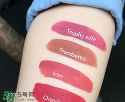 huda beauty哪里買？huda beauty專柜實體店地址