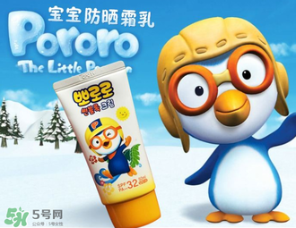 pororo在韓國(guó)是什么牌子？啵樂樂是哪個(gè)國(guó)家的品牌？