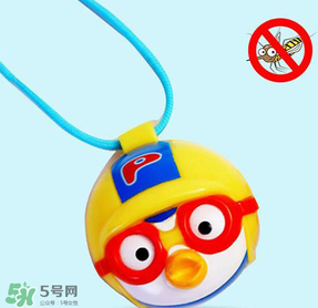 寶露露驅(qū)蚊扣好用嗎？啵樂樂驅(qū)蚊產(chǎn)品怎么樣？