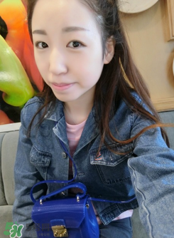 furla果凍包多少錢？芙拉果凍包專柜價格