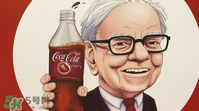 櫻桃味可樂(lè)好喝嗎？櫻桃味可樂(lè)什么味道？