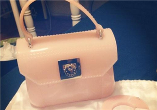 furla果凍包多少錢？芙拉果凍包專柜價(jià)格