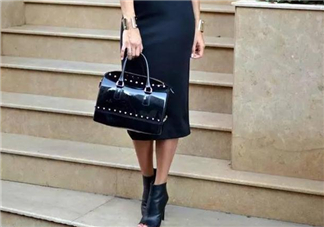 furla果凍包染色怎么辦？芙拉果凍包怎么清洗？