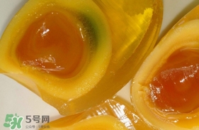 變蛋是哪里的特產(chǎn)？變蛋是河南特產(chǎn)嗎