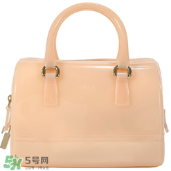 furla果凍包真假怎么分辨？芙拉果凍包真假鑒定