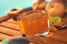 青杏酒怎么做？青杏酒的功效與作用