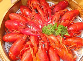清蒸龍蝦需要多長時間？清蒸龍蝦要蒸多久？