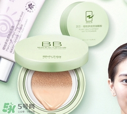 散粉過期了還能用嗎？散粉的保質(zhì)期是多久？