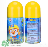 PORORO寶露露滾珠怎么樣？啵樂樂滾珠好用嗎？