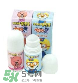 PORORO寶露露滾珠怎么樣？啵樂樂滾珠好用嗎？