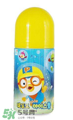 PORORO寶露露滾珠怎么樣？啵樂樂滾珠好用嗎？