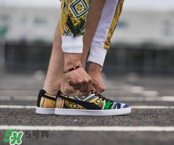 coogi聯(lián)名puma系列鞋子在哪買？coogi彪馬聯(lián)名款鞋哪里有賣的？