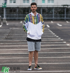 coogi聯(lián)名puma系列鞋子在哪買？coogi彪馬聯(lián)名款鞋哪里有賣的？